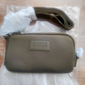 Dagne Dover Mara Phone Sling